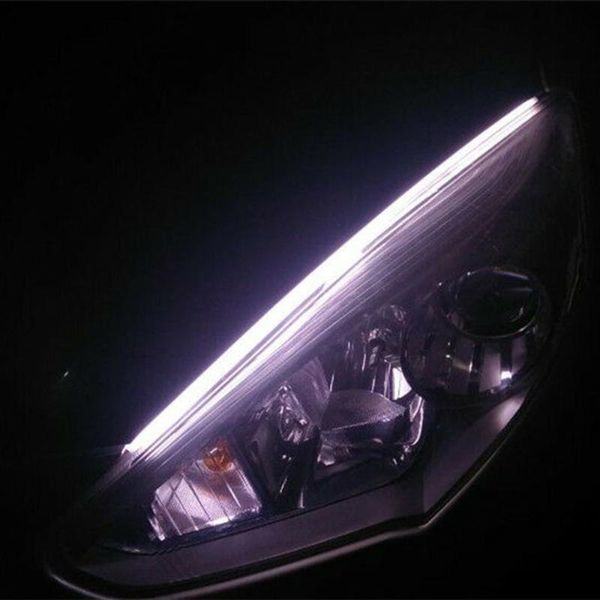 lamp bar strip light super thin turn signal waterproof led 12v white amber 2pcs 30cm drl interior&external lights
lamp bar strip light super thin turn signal waterproof led 12v white amber 2pcs 30cm drl interior&external lights