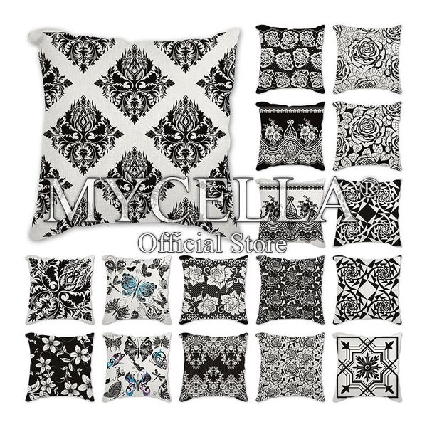 retro decor cushion cover geometric flowers home 45 x cm throw pillow case farm house decorate sofa cushions covers cushion/decorative
retro decor cushion cover geometric flowers home 45 x cm throw pillow case farm house decorate sofa cushions covers cushion/decorative