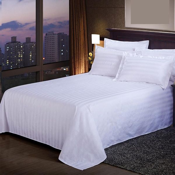 sheets & sets 1.2/1.5 /1.8m bed sheet white flat bedspread home el couvre drap de lit bedding cover textile
sheets & sets 1.2/1.5 /1.8m bed sheet white flat bedspread home el couvre drap de lit bedding cover textile