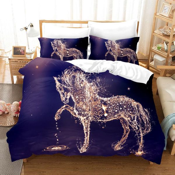 bedding sets 3d horses duvet quilt cover set soft comforter bed linen pillowcase king colorful home texitle luxury horse
bedding sets 3d horses duvet quilt cover set soft comforter bed linen pillowcase king colorful home texitle luxury horse