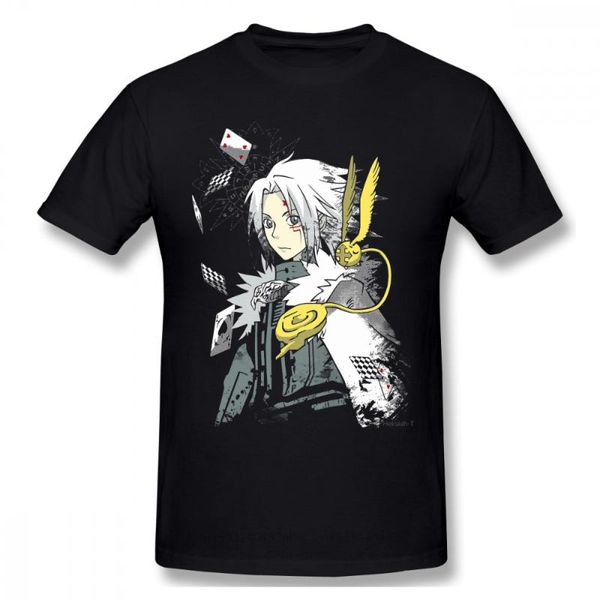 men's t-shirts exorcist black tshirt d gray-man allen walker yu kanda anime homme t-shirt tees pure oversized short sleeve, White;black
men's t-shirts exorcist black tshirt d gray-man allen walker yu kanda anime homme t-shirt tees pure oversized short sleeve, White;black