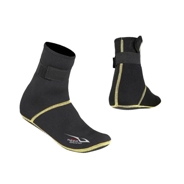 fins & gloves men wome neoprene anti-slip swimming surfing beach diving socks snorkeling wetsuit fin booties
fins & gloves men wome neoprene anti-slip swimming surfing beach diving socks snorkeling wetsuit fin booties