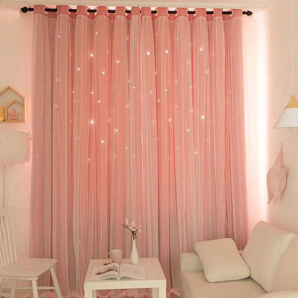 curtain & drapes wiabsi curtains modern light luxury blackout curtains, double lace for bedroom and living room
curtain & drapes wiabsi curtains modern light luxury blackout curtains, double lace for bedroom and living room