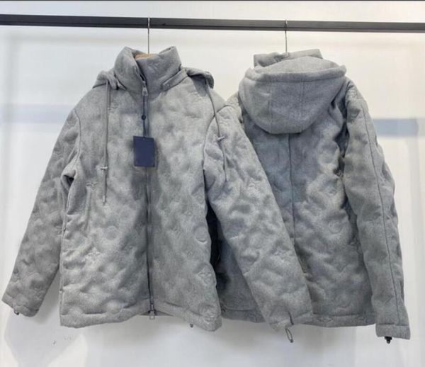 man designers clothes hoodie pockets letter camouflage pilot jacket mens winter coats men designers sweaters men s clothing gray 02, Black;brown
man designers clothes hoodie pockets letter camouflage pilot jacket mens winter coats men designers sweaters men s clothing gray 02, Black;brown