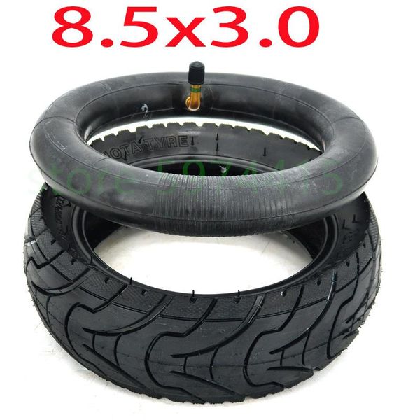 8.5x3.0 inner tube out tire a 8.5 inch inflatable for electric scooter motorcycle wheels & tires
8.5x3.0 inner tube out tire a 8.5 inch inflatable for electric scooter motorcycle wheels & tires
