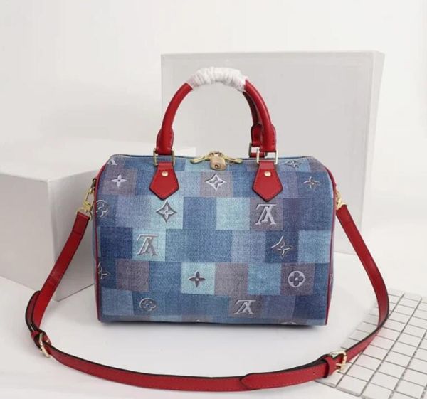 pillow shoulder brand iconic designer totes bag luxury handbags m40391 handles 40390 bags female cross body handbag clutches boston even
pillow shoulder brand iconic designer totes bag luxury handbags m40391 handles 40390 bags female cross body handbag clutches boston even