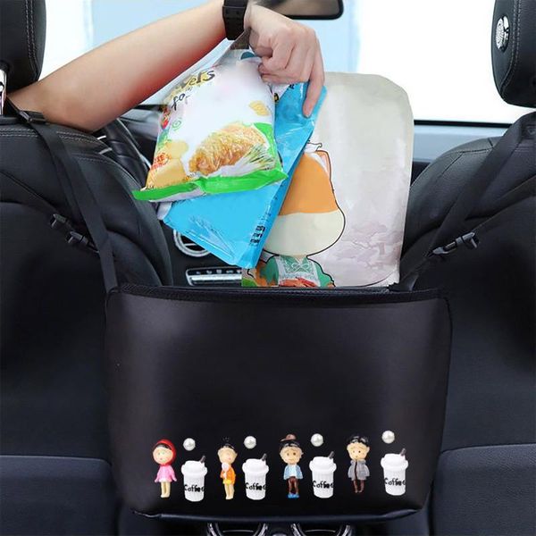 car organizer storage bag barrier of backseat holder multi-pockets container stowing tidying multifunctional pocket
car organizer storage bag barrier of backseat holder multi-pockets container stowing tidying multifunctional pocket
