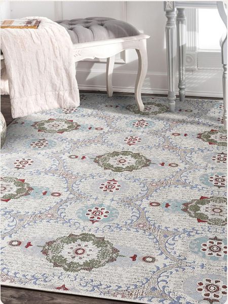 carpets pink flower carpet girls room european and american 3d big for living area style rugs woven bedroom vintage soft
carpets pink flower carpet girls room european and american 3d big for living area style rugs woven bedroom vintage soft