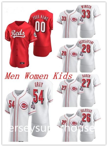 cincinnati 2020 reds jersey pedro strop red amir garrett scott schebler anthony desclafani ken griffey jr. eugenio suarez jerseys, Blue;black
cincinnati 2020 reds jersey pedro strop red amir garrett scott schebler anthony desclafani ken griffey jr. eugenio suarez jerseys, Blue;black