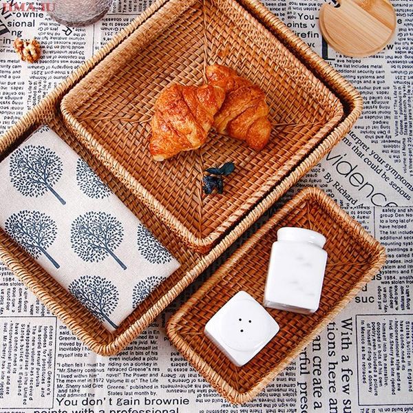 storage baskets rectangle bread picnic set fruitwicker basket desksundries baske
storage baskets rectangle bread picnic set fruitwicker basket desksundries baske