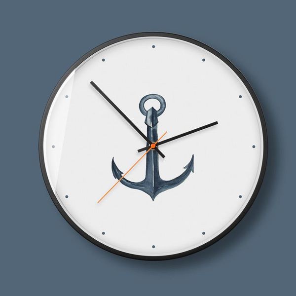 wall clocks classical sailing series clock exquisite living room bedroom metal
wall clocks classical sailing series clock exquisite living room bedroom metal