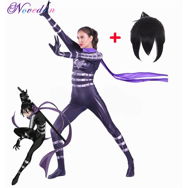 anime costumes anime one punch man cosplay speed o sound sonic cosplay costume spandex jumpsuit hair kids adults carnival halloween costume, Black
anime costumes anime one punch man cosplay speed o sound sonic cosplay costume spandex jumpsuit hair kids adults carnival halloween costume, Black