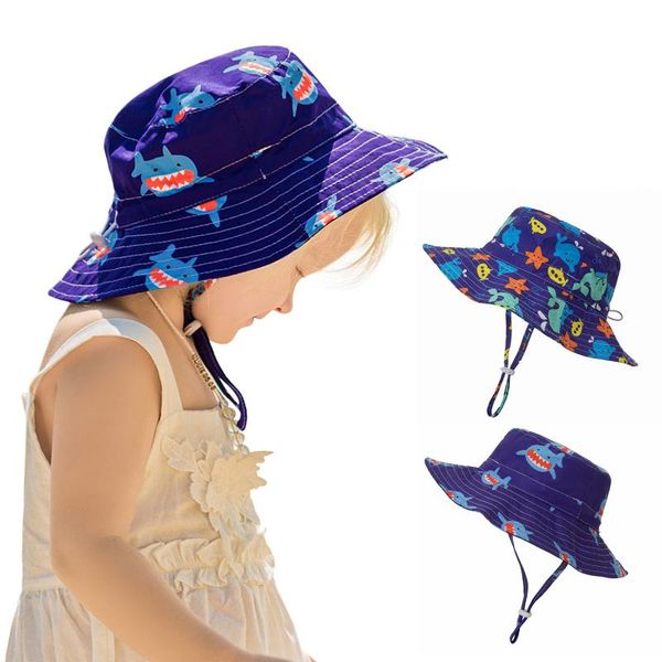 caps & hats children hat summer print cap wide brim upf 50+ sun protective outdoor baby kids beach toddler bucket 0-5years, Yellow
caps & hats children hat summer print cap wide brim upf 50+ sun protective outdoor baby kids beach toddler bucket 0-5years, Yellow