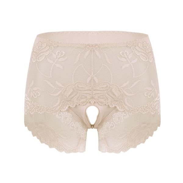women panties open crotch hallow out briefs erotic lingerie mid waist crotchless sissy women's exotic apparel, Black;pink
women panties open crotch hallow out briefs erotic lingerie mid waist crotchless sissy women's exotic apparel, Black;pink