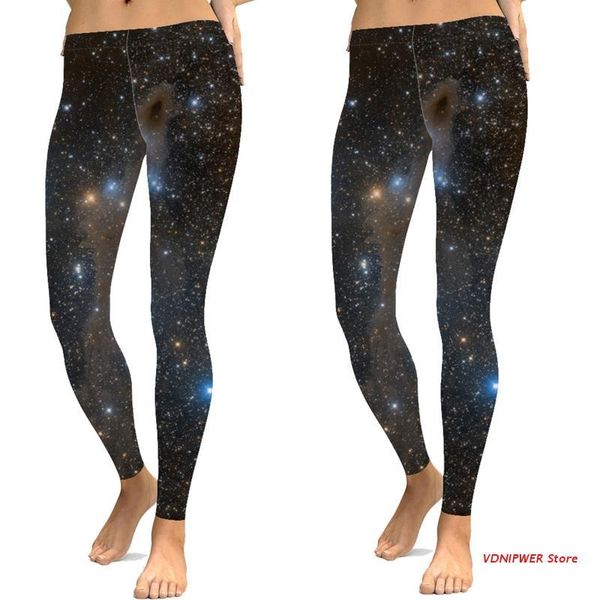 women's leggings polyester solid trousers not waterproof shoes & jewelry pants elastic starry sky plus-size trend movement, Black
women's leggings polyester solid trousers not waterproof shoes & jewelry pants elastic starry sky plus-size trend movement, Black
