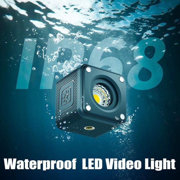 flash heads ulanzi cute lite ip68 waterproof mini video light with color filter honeycomb diffuser underwater diving lights for camera
flash heads ulanzi cute lite ip68 waterproof mini video light with color filter honeycomb diffuser underwater diving lights for camera