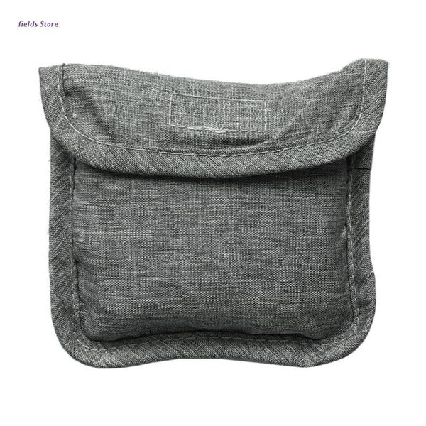 stroller parts & accessories baby uv protection sunshade cover prams car outdoor activities xx9e
stroller parts & accessories baby uv protection sunshade cover prams car outdoor activities xx9e