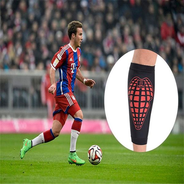 arm & leg warmers fitness running cycling knee support braces elastic nylon sport compression pad sleeve for basketball volleyball, Black
arm & leg warmers fitness running cycling knee support braces elastic nylon sport compression pad sleeve for basketball volleyball, Black
