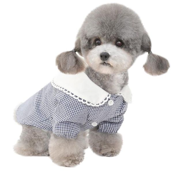 dog shirt summer pet costume apparel cat puppy yorkshire terrier clothing maltese shih tzu pomeranian poodle bichon clothes 2021
dog shirt summer pet costume apparel cat puppy yorkshire terrier clothing maltese shih tzu pomeranian poodle bichon clothes 2021