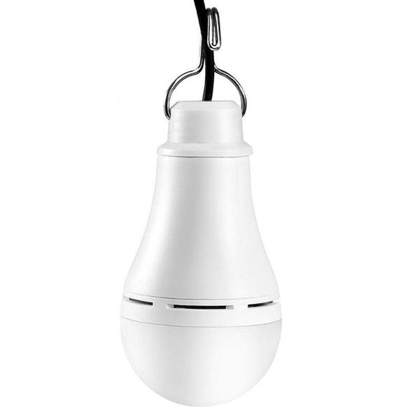 tent bulb usb switch led camping lights travel emergency light hiking portable outdoor super bright lanterns
tent bulb usb switch led camping lights travel emergency light hiking portable outdoor super bright lanterns