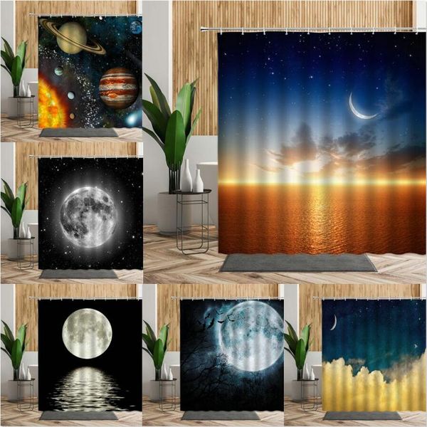 moon sea scenery shower curtain ocean night starry sky bathroom decor bath fabric with hooks hanging curtains for child bedroom
moon sea scenery shower curtain ocean night starry sky bathroom decor bath fabric with hooks hanging curtains for child bedroom