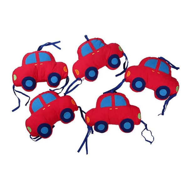 bedding sets 6pcs skin-friendly baby crib fence soft breathable cotton car bed skirt infant cot care room decoration
bedding sets 6pcs skin-friendly baby crib fence soft breathable cotton car bed skirt infant cot care room decoration