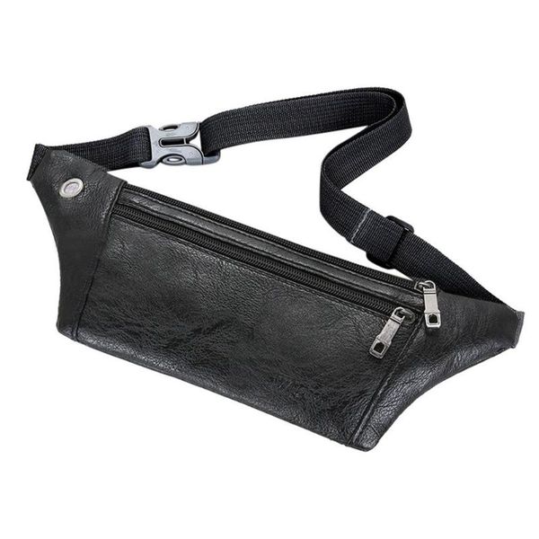 waterproof man waist bag fanny pack fashion chest outdoor crossbody belt bags male hip packs
waterproof man waist bag fanny pack fashion chest outdoor crossbody belt bags male hip packs