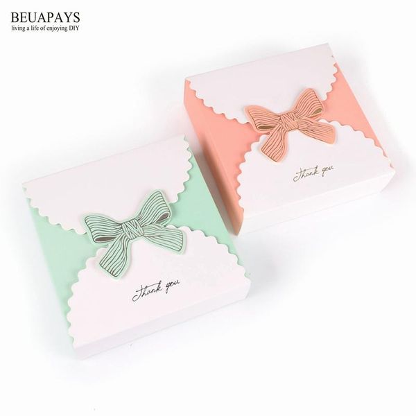 gift wrap 20pcs western style white cardboard bow neutral candy box diy thank you gold color wedding baby shower birthday party
gift wrap 20pcs western style white cardboard bow neutral candy box diy thank you gold color wedding baby shower birthday party