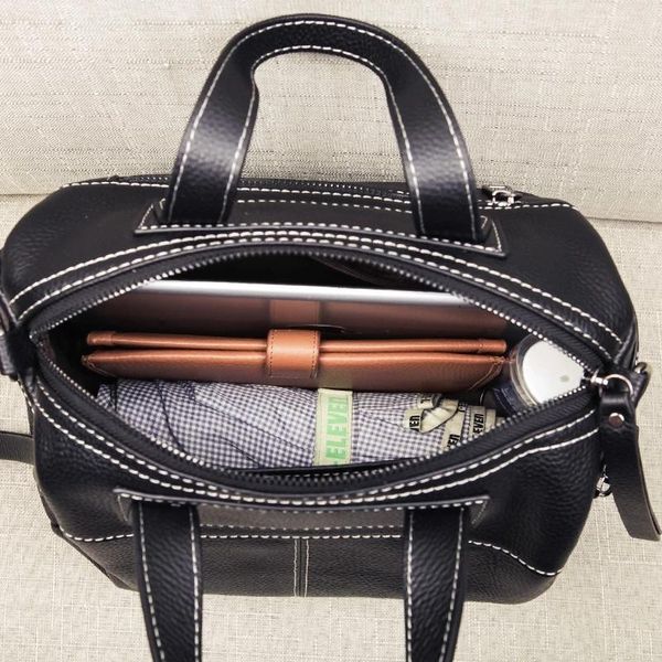 duffel bags recommend ladies handbags natural cowhide fashion bloggers soft large travel tote bag
duffel bags recommend ladies handbags natural cowhide fashion bloggers soft large travel tote bag