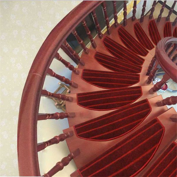 carpets 13 staircase carpet stepping mats special simple modern glue-self-adhesive anti-skid foot can be cu
carpets 13 staircase carpet stepping mats special simple modern glue-self-adhesive anti-skid foot can be cu