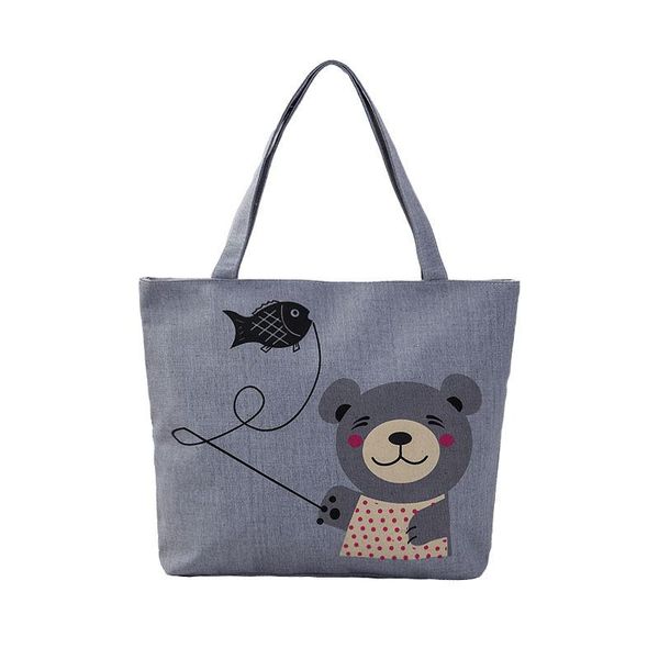 large capacity canvas tote shoulder bag fabric cotton cloth reusable shopping for women 2021 beach handbags shopper bags school
large capacity canvas tote shoulder bag fabric cotton cloth reusable shopping for women 2021 beach handbags shopper bags school