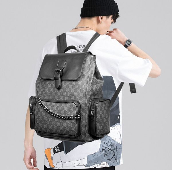 mens backpacks womens handbag designer bags brown poker flowers pvc classic crossbody bag 25 colors available letter print schoolbags
mens backpacks womens handbag designer bags brown poker flowers pvc classic crossbody bag 25 colors available letter print schoolbags