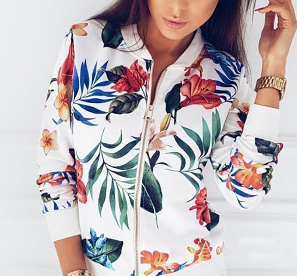 women's jackets jacket for women 2021autumn full sleeve flower printed v-neck winter fashion casual outerwear gothic womens regular har, Black;brown
women's jackets jacket for women 2021autumn full sleeve flower printed v-neck winter fashion casual outerwear gothic womens regular har, Black;brown