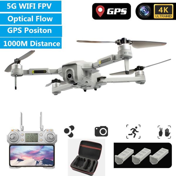 fpv rc drone intelligent follow me foldable racing quadcopter brushless motor 4k hd camera gps hover dronevs sg906 drones
fpv rc drone intelligent follow me foldable racing quadcopter brushless motor 4k hd camera gps hover dronevs sg906 drones