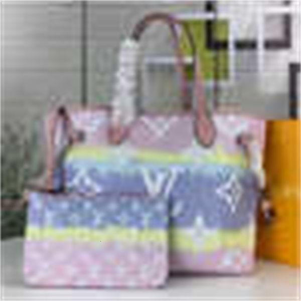 printing shopping totes brand cherry blossom powder designer bag handbags iconic luxury handles shoulder bags m45270 cross body tie-dye
printing shopping totes brand cherry blossom powder designer bag handbags iconic luxury handles shoulder bags m45270 cross body tie-dye