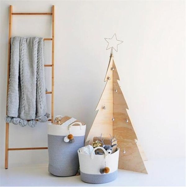 storage boxes & bins home accessories cotton rope basket with handles baskets for kids toy laundry nursery hamper
storage boxes & bins home accessories cotton rope basket with handles baskets for kids toy laundry nursery hamper