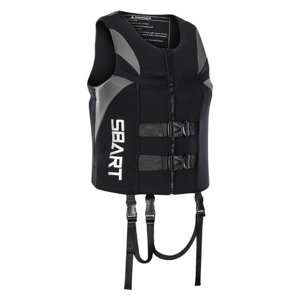 life vest & buoy neoprene men women jacket buoyancy lifejacket fishing surfing swimming floating cloth
life vest & buoy neoprene men women jacket buoyancy lifejacket fishing surfing swimming floating cloth