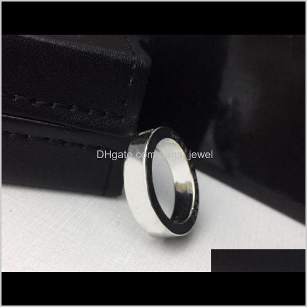 popular fashion cross letter rings for lady design mens and women party wedding lovers gift hip hop jewelry ukmmt 7ajyc, Silver
popular fashion cross letter rings for lady design mens and women party wedding lovers gift hip hop jewelry ukmmt 7ajyc, Silver