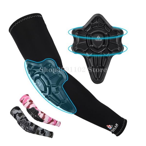 motorcycle equipment protective elbow pads guards motocross brace protector racing atv protection armor
motorcycle equipment protective elbow pads guards motocross brace protector racing atv protection armor