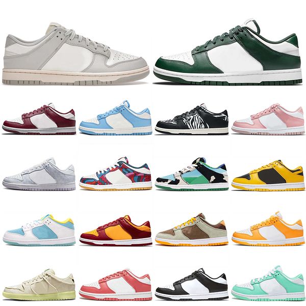 2022 low running shoes coast michigan for men women coast unc chunky university blue syracuse valentines day classic lows trainers outdoor s, Black
2022 low running shoes coast michigan for men women coast unc chunky university blue syracuse valentines day classic lows trainers outdoor s, Black