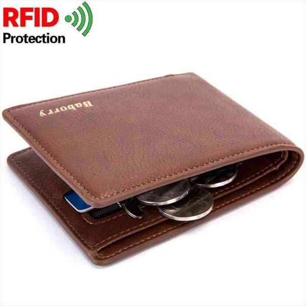 rfid wallet man slim theft design coin bag men wallets male pu small money smart purses short card holder dollar, Red;black
rfid wallet man slim theft design coin bag men wallets male pu small money smart purses short card holder dollar, Red;black