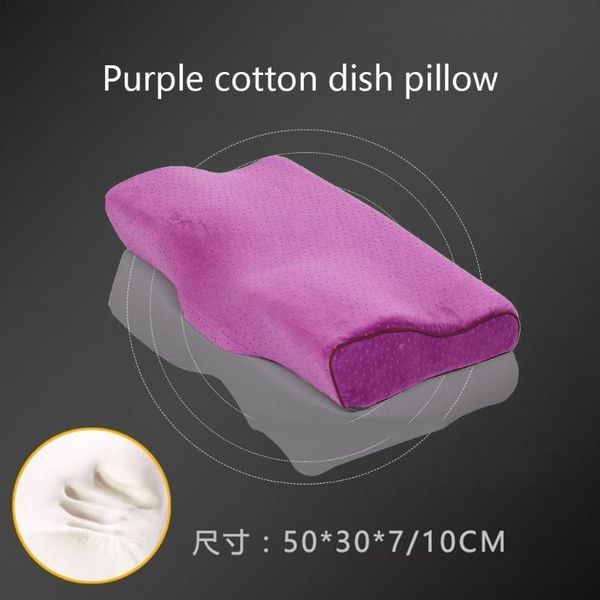 false eyelashes beauty salon eyelash extension pillow grafting using memory foam chronic rebound makeup tool
false eyelashes beauty salon eyelash extension pillow grafting using memory foam chronic rebound makeup tool