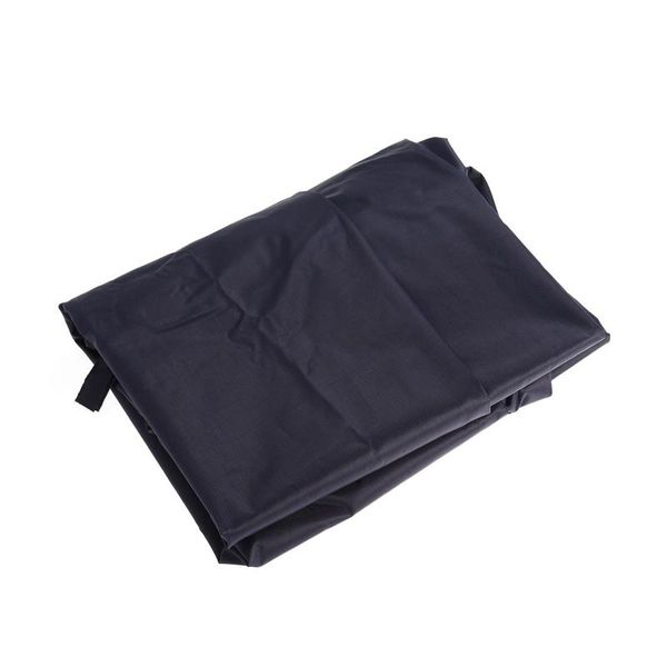 racing jackets mens womens cycling bike raincoat rain cape poncho hooded windproof coat mobility scooter cover (navy blue), Black;red
racing jackets mens womens cycling bike raincoat rain cape poncho hooded windproof coat mobility scooter cover (navy blue), Black;red