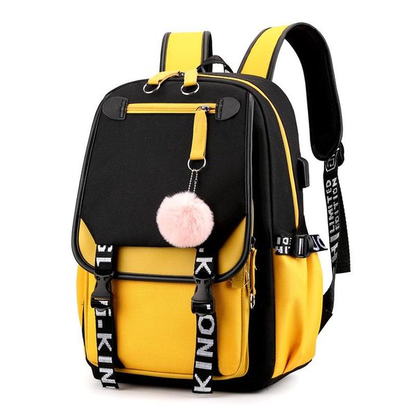 school bags children for girl cute backpack waterproof orthopedics backpacks teenagers girls kids book bag mochila
school bags children for girl cute backpack waterproof orthopedics backpacks teenagers girls kids book bag mochila