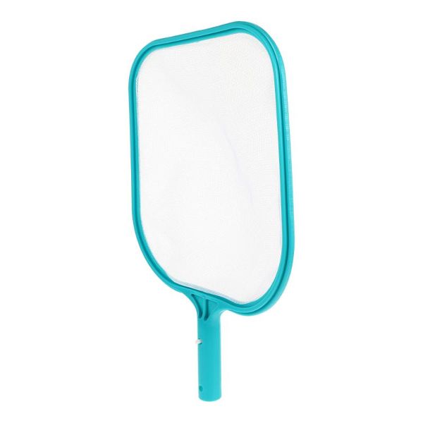 fishing accessories 1pc labor-saving cleaning net swimming pool tool pond leaf scoop (green)
fishing accessories 1pc labor-saving cleaning net swimming pool tool pond leaf scoop (green)