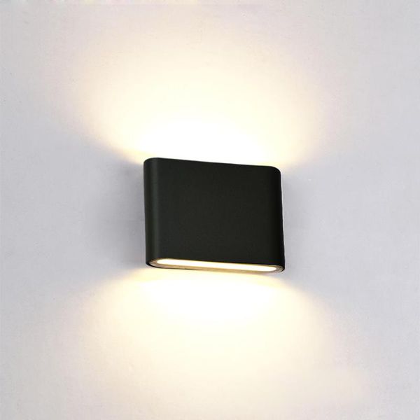 outdoor wall lamps 2pcs/lot led lamp 6w 12w outdoor/indoor lights garden for living room corridor decoration lighting
outdoor wall lamps 2pcs/lot led lamp 6w 12w outdoor/indoor lights garden for living room corridor decoration lighting