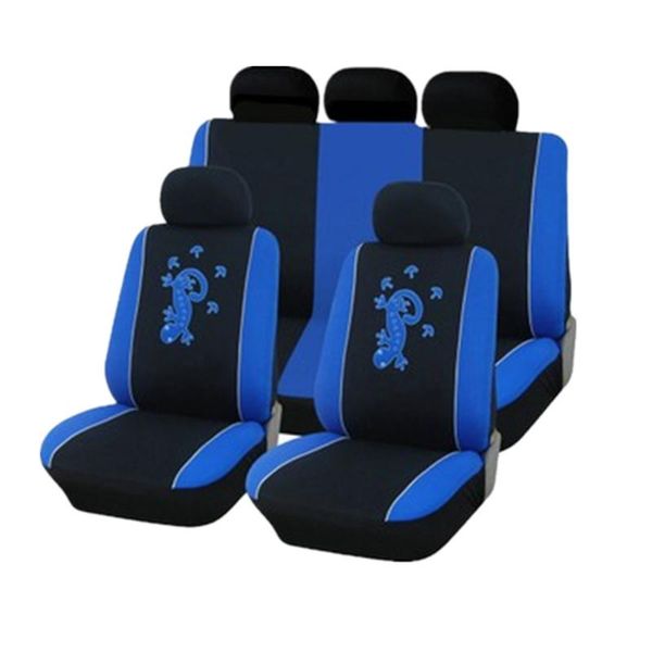 car seat covers interior accessories 4pcs/9pcs fabric cover universal set for protector
car seat covers interior accessories 4pcs/9pcs fabric cover universal set for protector