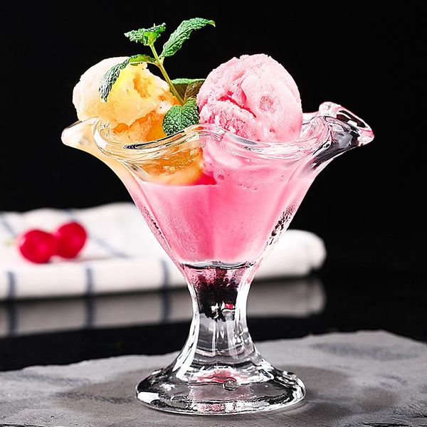 wine glasses multipurpose 180-250ml shaped cocktail cup glass creative ice cream milkshake cold drink goblet bowl bar drinking utensils
wine glasses multipurpose 180-250ml shaped cocktail cup glass creative ice cream milkshake cold drink goblet bowl bar drinking utensils