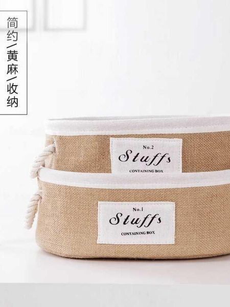 storage baskets jute receiving basket cloth art desksundry portable tea table toys finishing
storage baskets jute receiving basket cloth art desksundry portable tea table toys finishing