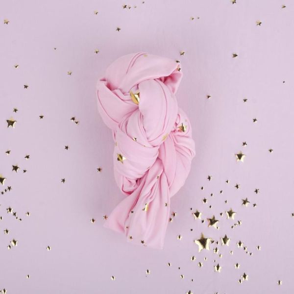 blankets & swaddling 54df born pography props blanket baby starry wrap sleeping bag backdrop infants po shooting accessories
blankets & swaddling 54df born pography props blanket baby starry wrap sleeping bag backdrop infants po shooting accessories